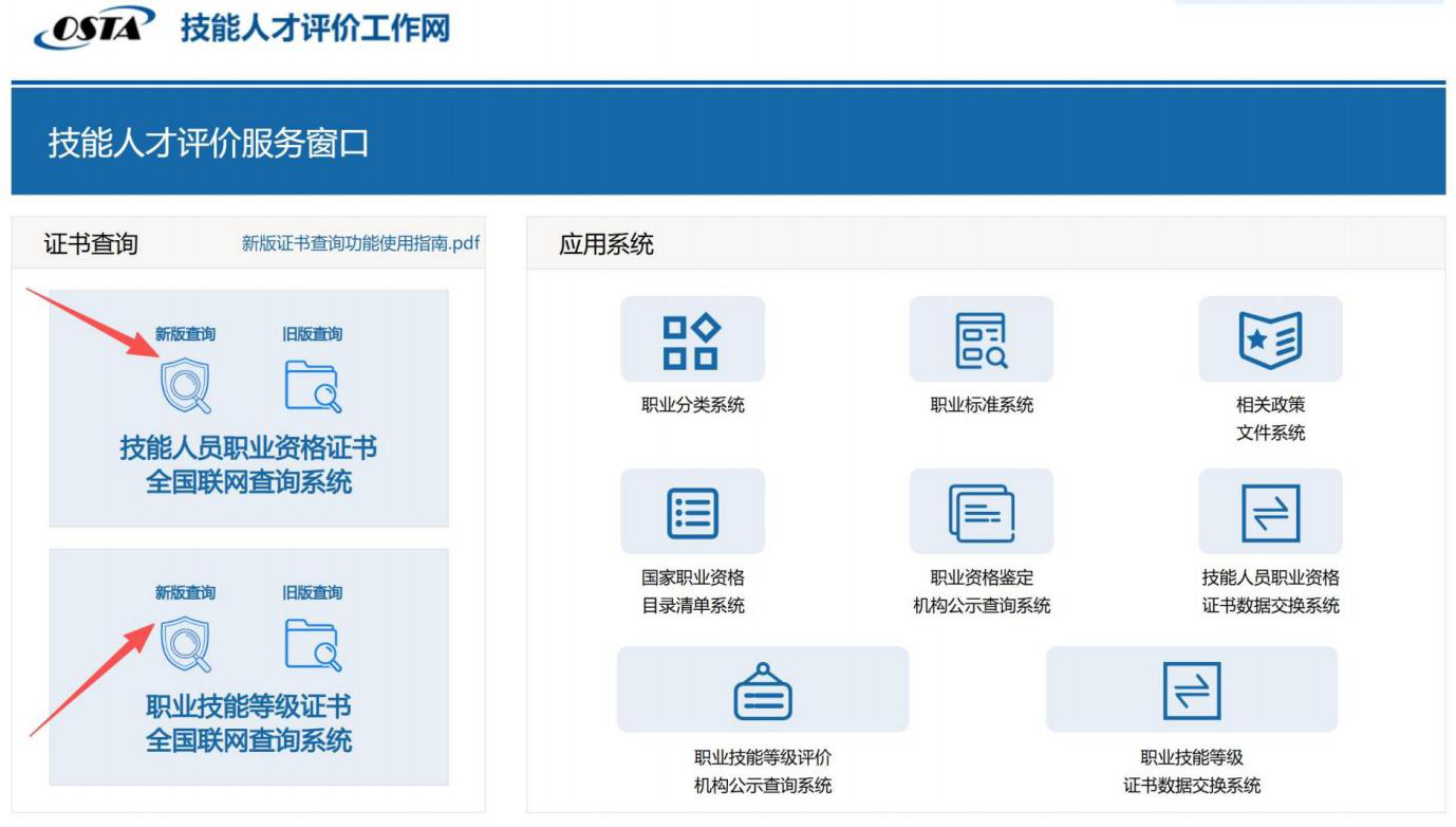 1765766288380074661.png 图片1.png