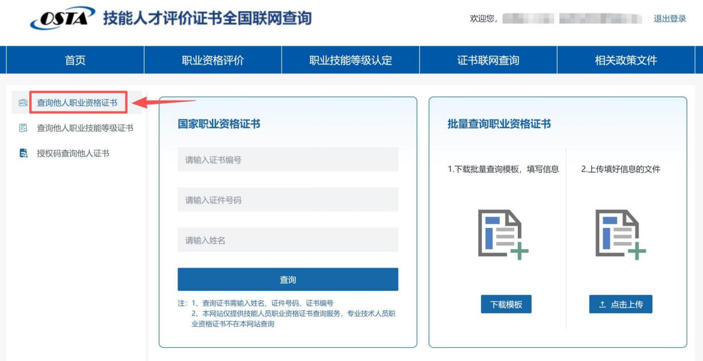 1765766727538096549.png 图片10.png